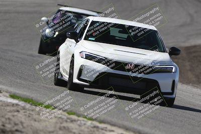 media/Mar-01-2025-Speed Ventures (Sat) [[3556983a2b]]/Yellow/Session 2 (Phil Hill)/